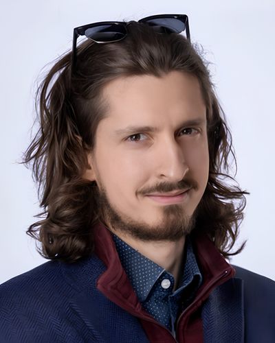 Chris Gittings.jpg