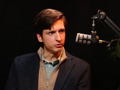 Podcast