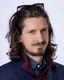Chris Gittings.jpg