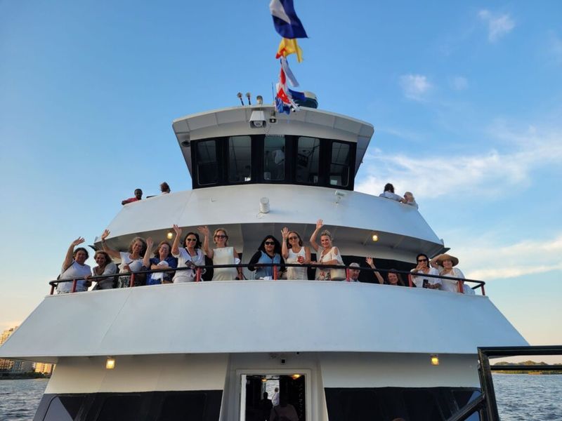 Yacht4-1024x768.jpeg