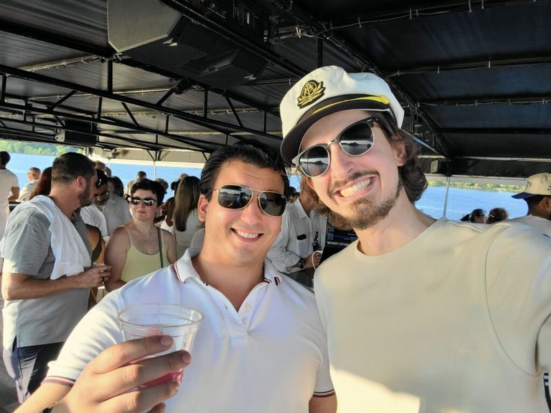 Yacht6-1024x768.jpeg
