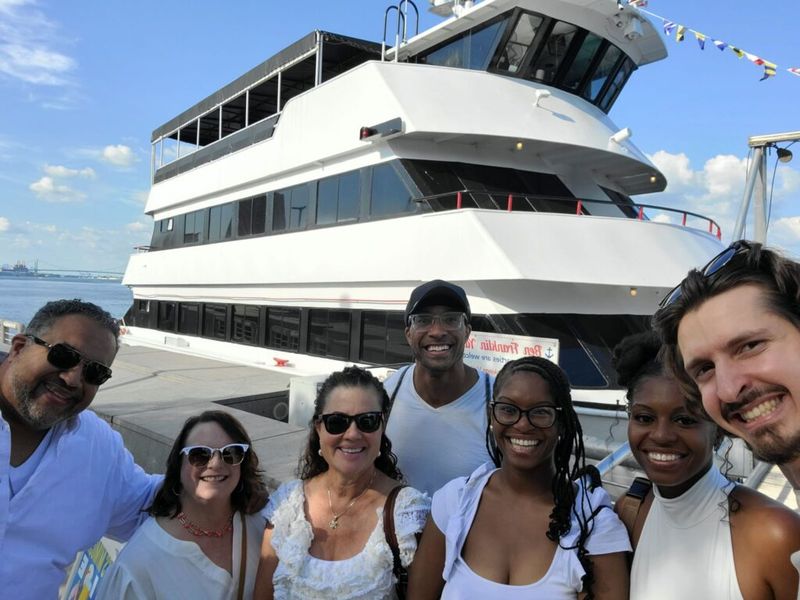 Yacht7-1024x768.jpeg
